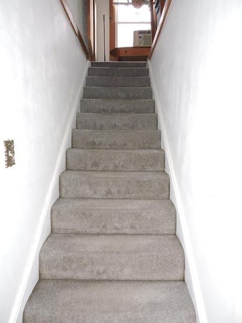 44 2nd Island Rd, Webster, MA 01570 photo 30