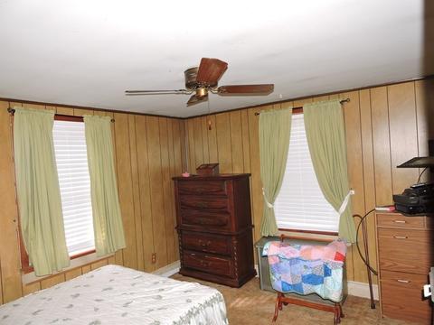44 2nd Island Rd, Webster, MA 01570 photo 12