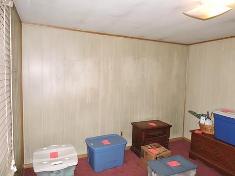 44 2nd Island Rd, Webster, MA 01570 photo 32