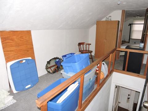 44 2nd Island Rd, Webster, MA 01570 photo 19