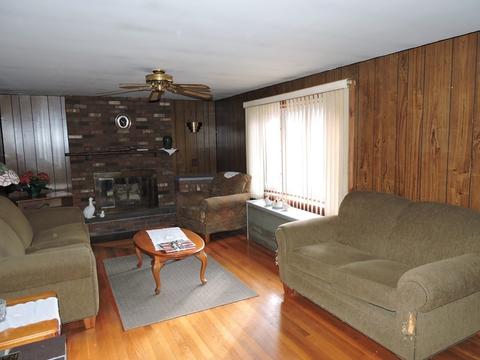 44 2nd Island Rd, Webster, MA 01570 photo 3