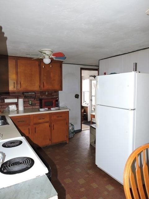 44 2nd Island Rd, Webster, MA 01570 photo 29