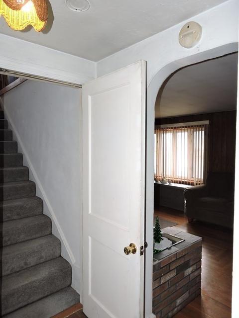 44 2nd Island Rd, Webster, MA 01570 photo 37