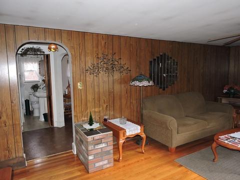 44 2nd Island Rd, Webster, MA 01570 photo 9