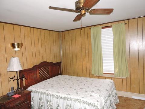 44 2nd Island Rd, Webster, MA 01570 photo 11