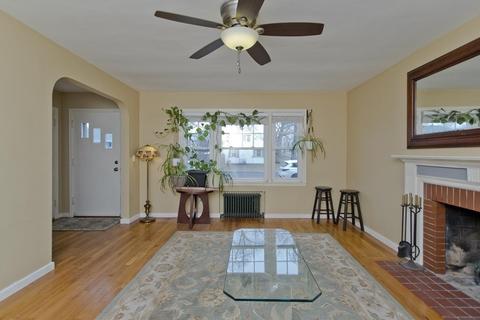 104 Ashbrook St, Springfield, MA 01118 photo 8