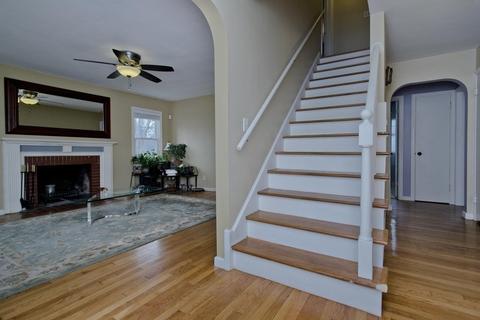 104 Ashbrook St, Springfield, MA 01118 photo 10