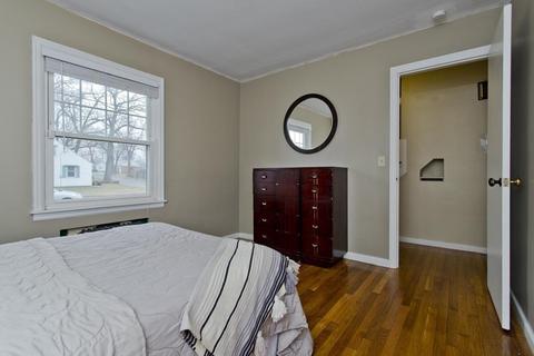 104 Ashbrook St, Springfield, MA 01118 photo 12