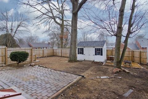 104 Ashbrook St, Springfield, MA 01118 photo 40