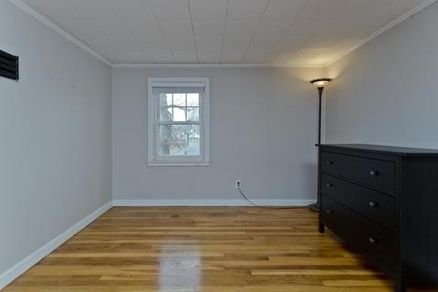 104 Ashbrook St, Springfield, MA 01118 photo 30