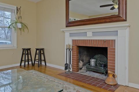104 Ashbrook St, Springfield, MA 01118 photo 7