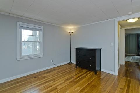 104 Ashbrook St, Springfield, MA 01118 photo 31