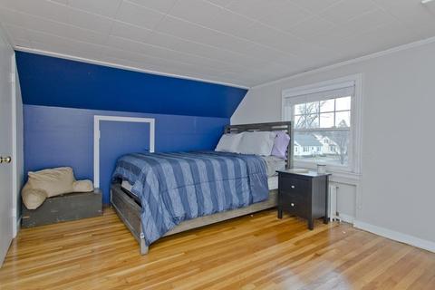 104 Ashbrook St, Springfield, MA 01118 photo 28