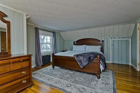 104 Ashbrook St, Springfield, MA 01118 photo 20