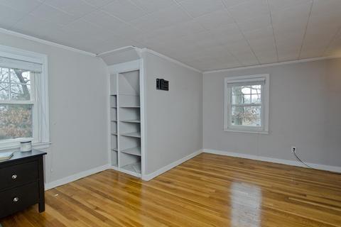 104 Ashbrook St, Springfield, MA 01118 photo 32