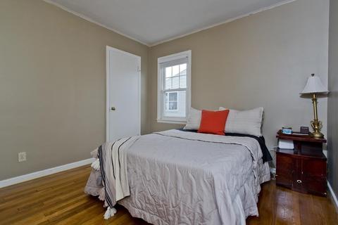 104 Ashbrook St, Springfield, MA 01118 photo 13