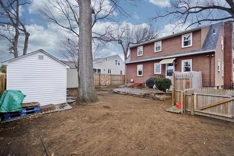 104 Ashbrook St, Springfield, MA 01118 photo 38