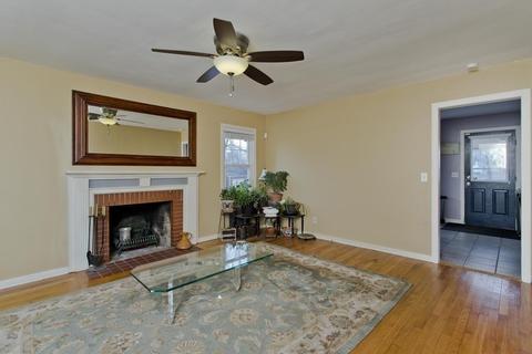 104 Ashbrook St, Springfield, MA 01118 photo 6