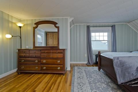 104 Ashbrook St, Springfield, MA 01118 photo 21