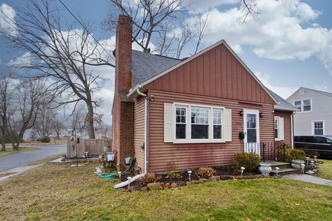 104 Ashbrook St, Springfield, MA 01118 photo 42