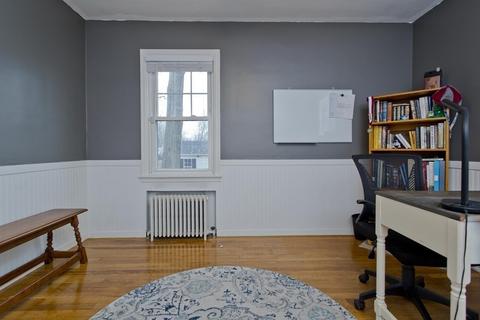 104 Ashbrook St, Springfield, MA 01118 photo 15