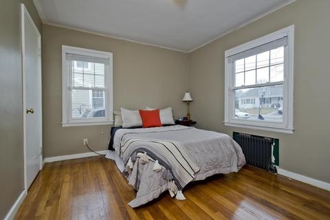 104 Ashbrook St, Springfield, MA 01118 photo 11