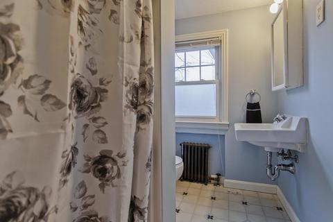 104 Ashbrook St, Springfield, MA 01118 photo 26