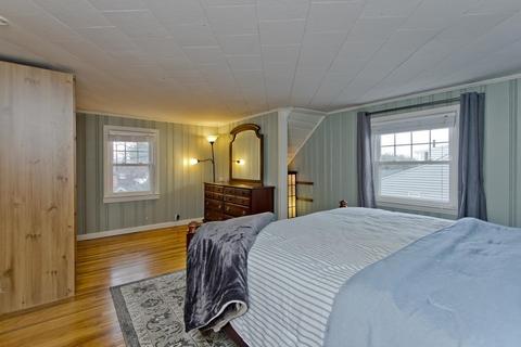 104 Ashbrook St, Springfield, MA 01118 photo 23