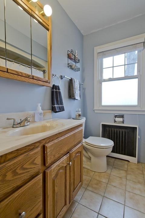 104 Ashbrook St, Springfield, MA 01118 photo 18