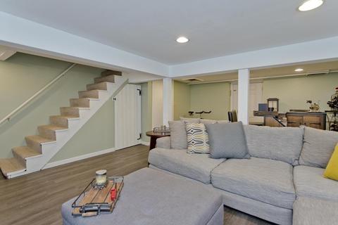 104 Ashbrook St, Springfield, MA 01118 photo 33