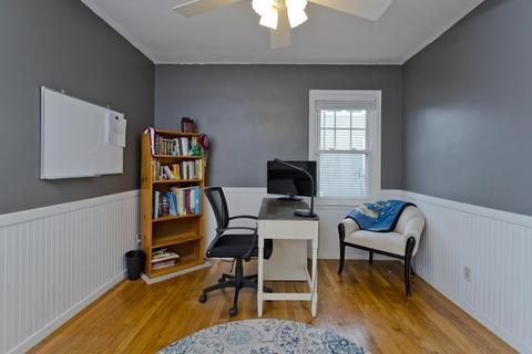 104 Ashbrook St, Springfield, MA 01118 photo 17