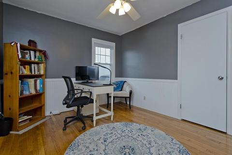 104 Ashbrook St, Springfield, MA 01118 photo 14