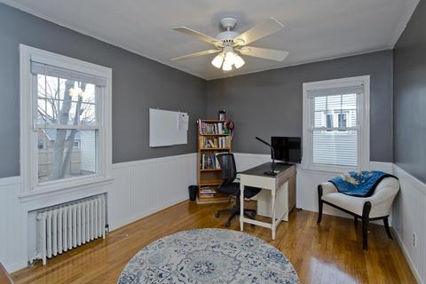 104 Ashbrook St, Springfield, MA 01118 photo 16