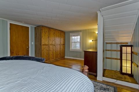 104 Ashbrook St, Springfield, MA 01118 photo 22