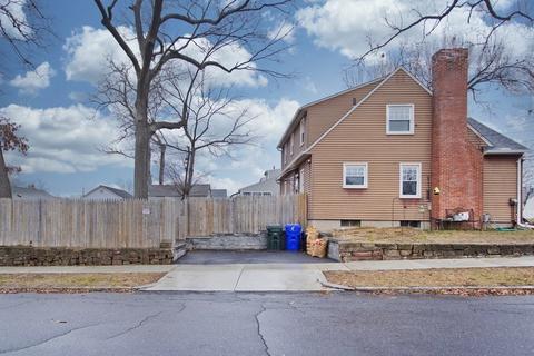 104 Ashbrook St, Springfield, MA 01118 photo 41