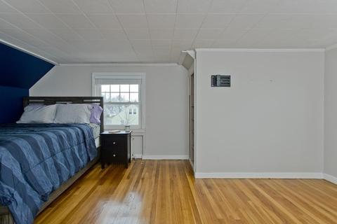 104 Ashbrook St, Springfield, MA 01118 photo 29