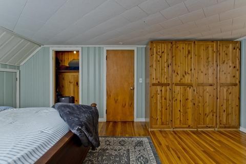 104 Ashbrook St, Springfield, MA 01118 photo 24