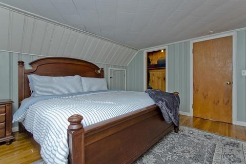 104 Ashbrook St, Springfield, MA 01118 photo 25