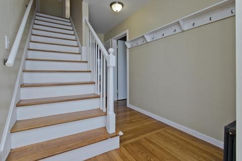104 Ashbrook St, Springfield, MA 01118 photo 19