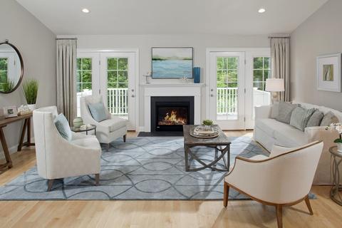 49 Bartlett Rd, Hanover, MA 02339 photo 2