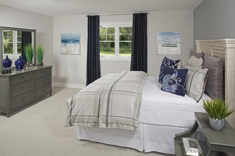 49 Bartlett Rd, Hanover, MA 02339 photo 5