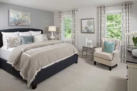 49 Bartlett Rd, Hanover, MA 02339 photo 4