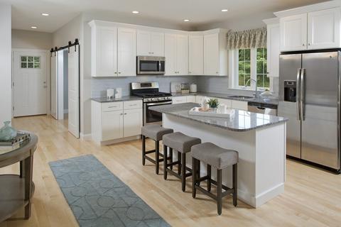 49 Bartlett Rd, Hanover, MA 02339 photo 10