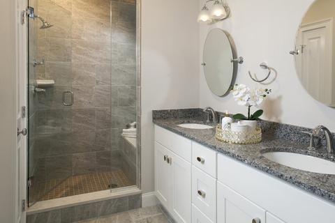 49 Bartlett Rd, Hanover, MA 02339 photo 6