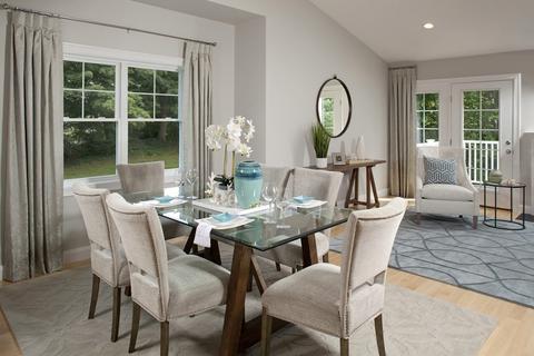 49 Bartlett Rd, Hanover, MA 02339 photo 8
