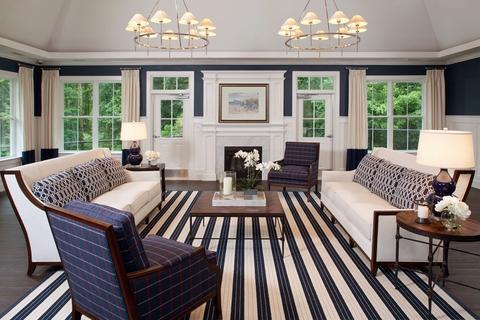49 Bartlett Rd, Hanover, MA 02339 photo 1