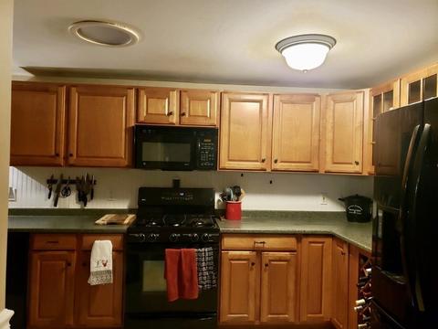 245 Rolf Ave, Chicopee, MA 01020 photo 4