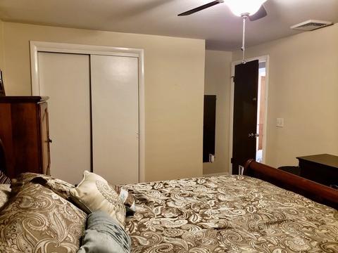 245 Rolf Ave, Chicopee, MA 01020 photo 10