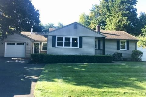245 Rolf Ave, Chicopee, MA 01020 photo 1