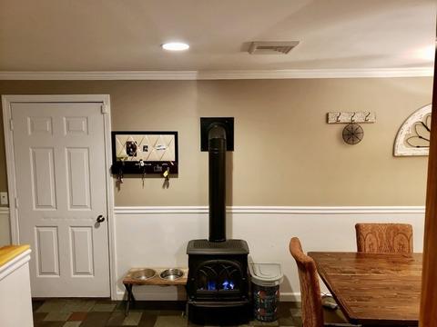 245 Rolf Ave, Chicopee, MA 01020 photo 6